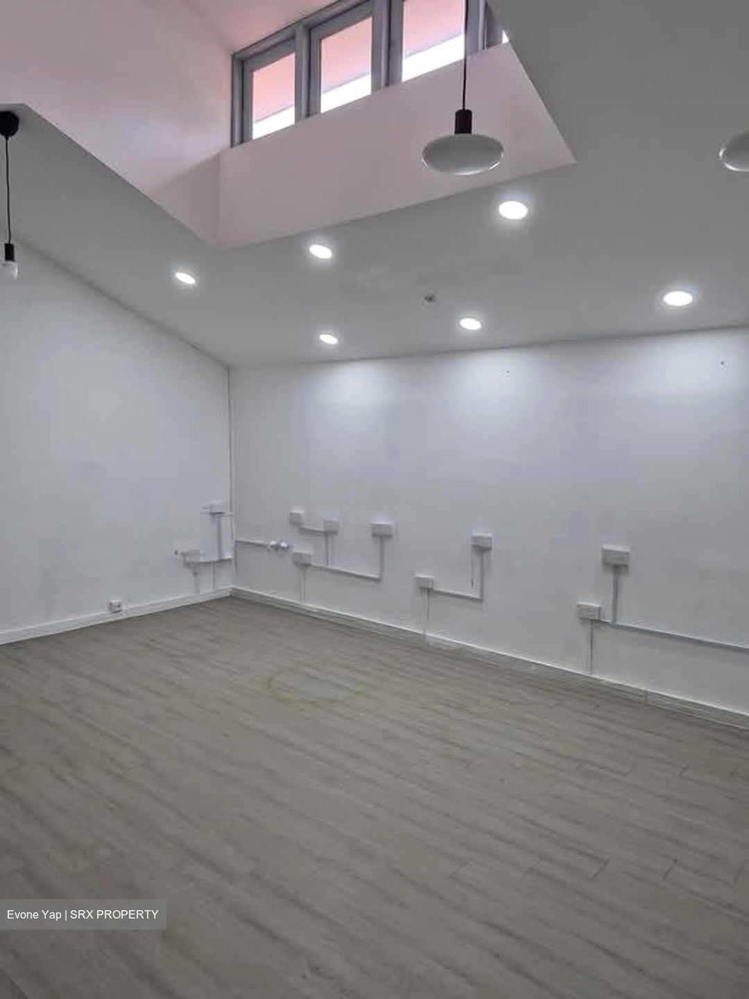 Joo Chiat Road (D15), Shop House #569191041